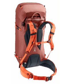 Deuter Guide 44+8 -Deuter 32928020 3