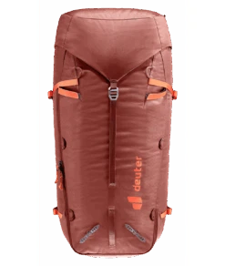 Deuter Guide 44+8 -Deuter 32928020 5