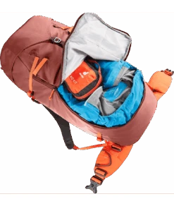 Deuter Guide 44+8 -Deuter 32928020 7