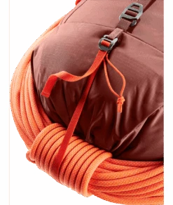 Deuter Guide 44+8 -Deuter 32928020 9