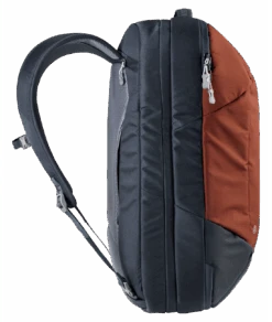 Deuter AViANT Carry On Pro 36 -Deuter 33903830 2