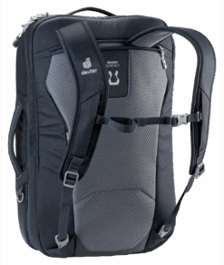 Deuter AViANT Carry On Pro 36 -Deuter 33903830 3