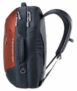 Deuter AViANT Carry On Pro 36 -Deuter 33903830 4
