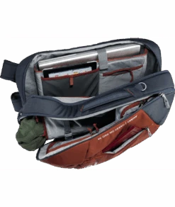 Deuter AViANT Carry On Pro 36 -Deuter 33903830 6