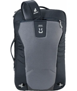 Deuter AViANT Carry On Pro 36 -Deuter 33903830 7