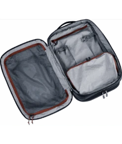 Deuter AViANT Carry On Pro 36 -Deuter 33903830 8