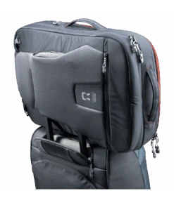 Deuter AViANT Carry On Pro 36 -Deuter 33903830 9