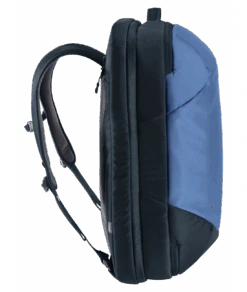 Deuter AViANT Carry On Pro36SL -Deuter 33903901 2