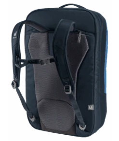 Deuter AViANT Carry On Pro36SL -Deuter 33903901 3