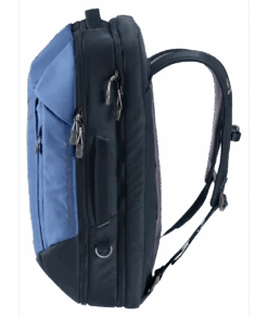 Deuter AViANT Carry On Pro36SL -Deuter 33903901 4