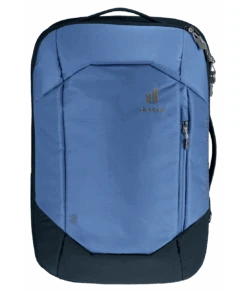 Deuter AViANT Carry On Pro36SL -Deuter 33903901 5