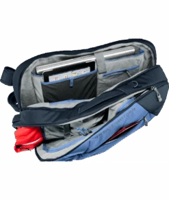Deuter AViANT Carry On Pro36SL -Deuter 33903901 6