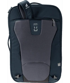 Deuter AViANT Carry On Pro36SL -Deuter 33903901 7