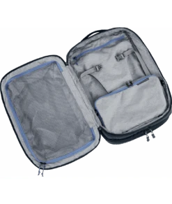 Deuter AViANT Carry On Pro36SL -Deuter 33903901 8