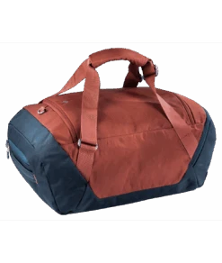 Deuter AViANT Duffel 35 -Deuter 33904830 2