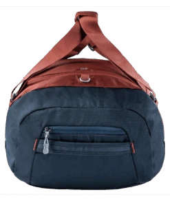 Deuter AViANT Duffel 35 -Deuter 33904830 3