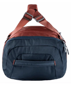 Deuter AViANT Duffel 35 -Deuter 33904830 4