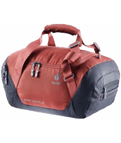 Deuter AViANT Duffel 35 -Deuter 33904830 5
