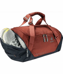 Deuter AViANT Duffel 35 -Deuter 33904830 6