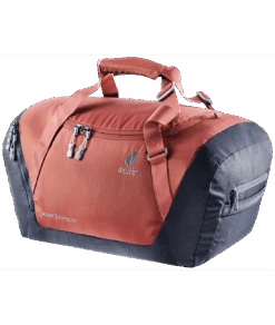 Deuter AViANT Duffel 50 -Deuter 33904930 2