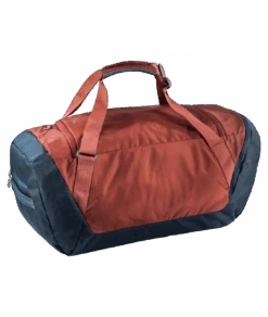 Deuter AViANT Duffel 50 -Deuter 33904930 3