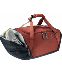 Deuter AViANT Duffel 50 -Deuter 33904930 4