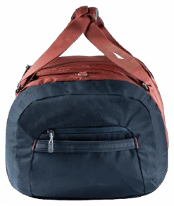 Deuter AViANT Duffel 50 -Deuter 33904930 5