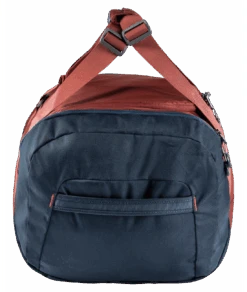 Deuter AViANT Duffel 50 -Deuter 33904930 6