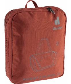 Deuter AViANT Duffel 50 -Deuter 33904930 7