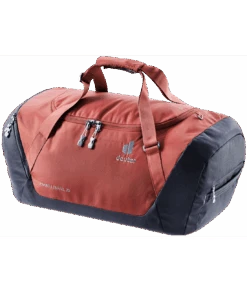 Deuter AViANT Duffel 70 -Deuter 33905030 2