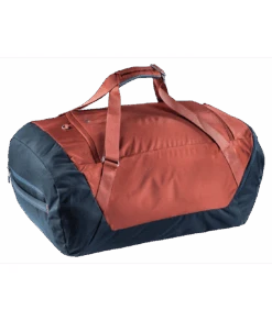 Deuter AViANT Duffel 70 -Deuter 33905030 3