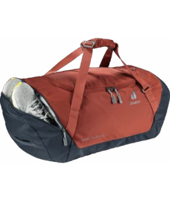 Deuter AViANT Duffel 70 -Deuter 33905030 4