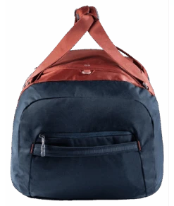 Deuter AViANT Duffel 70 -Deuter 33905030 5
