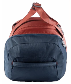 Deuter AViANT Duffel 70 -Deuter 33905030 6