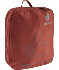 Deuter AViANT Duffel 70 -Deuter 33905030 7