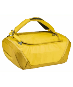 Deuter AViANT Duffel Pro 40 -Deuter 33905313 2