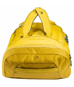 Deuter AViANT Duffel Pro 40 -Deuter 33905313 3