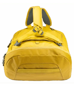 Deuter AViANT Duffel Pro 40 -Deuter 33905313 4