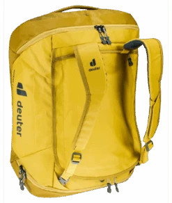 Deuter AViANT Duffel Pro 40 -Deuter 33905313 5