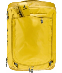 Deuter AViANT Duffel Pro 40 -Deuter 33905313 6