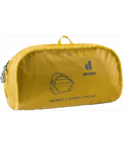 Deuter AViANT Duffel Pro 40 -Deuter 33905313 8