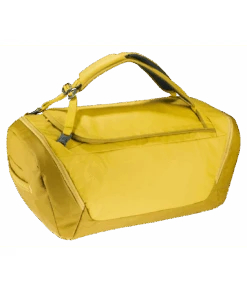 Deuter AViANT Duffel Pro 60 -Deuter 33905413 2