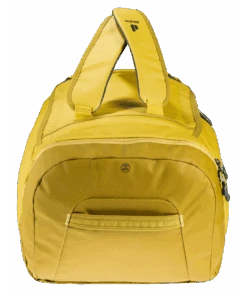 Deuter AViANT Duffel Pro 60 -Deuter 33905413 3