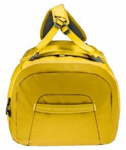 Deuter AViANT Duffel Pro 60 -Deuter 33905413 4