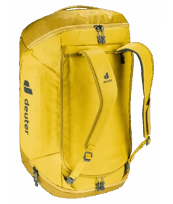 Deuter AViANT Duffel Pro 60 -Deuter 33905413 5