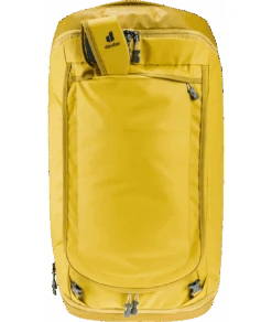 Deuter AViANT Duffel Pro 60 -Deuter 33905413 6