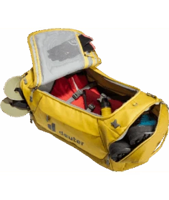 Deuter AViANT Duffel Pro 60 -Deuter 33905413 7