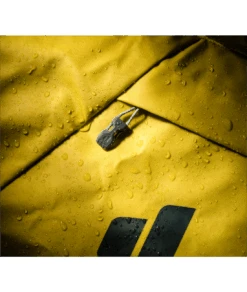 Deuter AViANT Duffel Pro 60 -Deuter 33905413 9