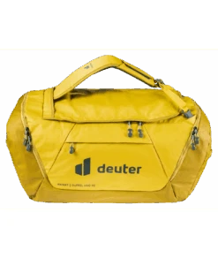 Deuter AViANT Duffel Pro 90 -Deuter 33905513 2