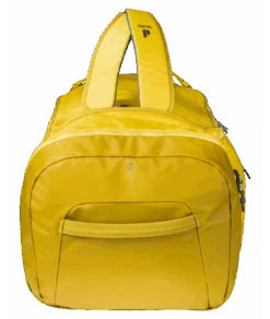 Deuter AViANT Duffel Pro 90 -Deuter 33905513 3